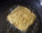 हलवाई स्टाइल ब्रेड पकोड़ा (Halwai style bread pakoda recipe in Hindi) रेसिपी चरण 5 फोटो