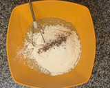 Foto del paso 4 de la receta: Budín de banana!!! Fácil y económico
