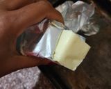 Foto del paso 3 de la receta: Bizcochos con panceta