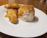 Foto del paso 4 de la receta: Supremas de pollo con salsa de mostaza