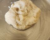 A picture of step 4 of Chana Dal Onion Samosa - Street Style Special Surti Samosa (Ramadan Special).