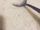 خلايا السينابون