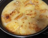 Foto del paso 7 de la receta: Patatas a la importancia