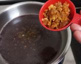 कोकम सार (Kokum Saar ki recipe in hindi) रेसिपी चरण 4 फोटो
