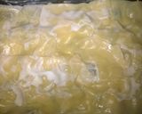 Foto del paso 5 de la receta: Ravioles gratinados 2