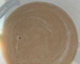 Foto del paso 1 de la receta: Pizza casera