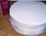 3 pounds fresh pineapple cake recipe step 10 photo
