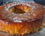 Foto del paso 7 de la receta: Súper budín de pan