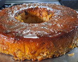 Foto del paso 7 de la receta: Súper budín de pan