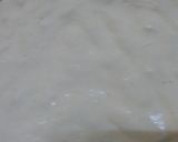 صورة لخطوة 3 من وصفة المشلتت مورق (اصلي👌)