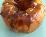 Foto del paso 2 de la receta: Manzana asada