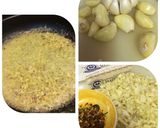 Foto del paso 2 de la receta: Camarones al mojo de ajo
