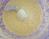 Foto langkah ke 2 dari resep Bubur Jagung.