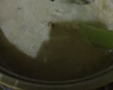 Foto langkah ke 2 dari resep Misop br. Lumbanbatu.