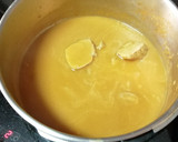 Foto del paso 7 de la receta: Solomillo braseado en salsa española. 🇪🇦