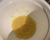 Foto del paso 2 de la receta: Cheesecake de ananá y baileys
