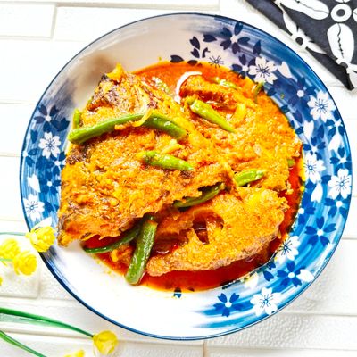 Langkah 5