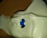 Foto del paso 3 de la receta: Besos de merengue