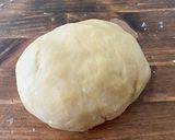 Foto del paso 2 de la receta: Galletas “Delicia” o “Lunettes”