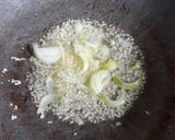 Foto langkah ke 2 dari resep Ayam Masak Kecap.