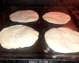 Foto del paso 1 de la receta: Rogel exprés