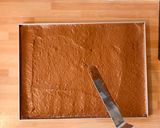 Foto del passaggio 6 della ricetta Tiramisù da Forno di Stefano Laghi