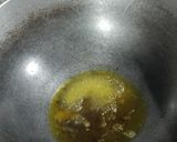 A picture of step 1 of Zunka.