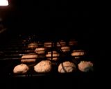 Foto del paso 5 de la receta: Pan saborizado