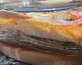 Foto del paso 3 de la receta: Lasaña Completa