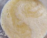 Foto del paso 4 de la receta: Helado o polos de Naranja 🍊🍧