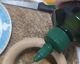 Foto del paso 3 de la receta: Pipirrana de Jaén con aceitunas