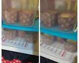 Foto del paso 12 de la receta: Pan Dulce súper rendidor