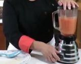Foto del paso 3 de la receta: Chilaquiles rojos