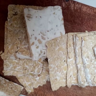 Langkah 1