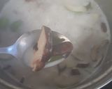 Foto langkah ke 3 dari resep Tom Ka Gai / tom kha kai.