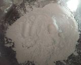 Foto langkah ke 1 dari resep Satsuma Butter.