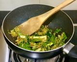 Foto langkah ke 3 dari resep Ayam Woku Belanga Khas Manado.