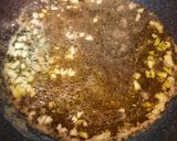 Pas rețetă Honey garlic lemon chicken 🍋 6 fotografie