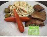 Foto del paso 6 de la receta: Vegetales Glaseados al Balsámico y Miel