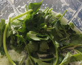Foto del paso 7 de la receta: Agua Fresca Verde