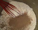 Foto del paso 1 de la receta: Panqueques 😎
