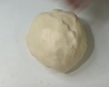 Foto del paso 2 de la receta: Chipa casero | fran cocina
