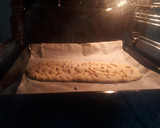 Foto del paso 14 de la receta: Cocas de panadero con anís