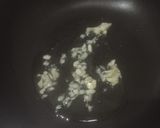 Foto langkah ke 1 dari resep Baby Buncis Wortel Cah Ayam.