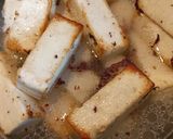 পনির রেজালা (Paneer rezala recipe in bengali) রেসিপি ধাপ - 1 ছবি