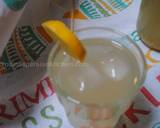 Fennel sharbat with cardamom recipe step 7 photo