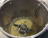 Foto del paso 3 de la receta: Aprovechamiento de cocido: croquetas, pimientos rellenos y lasaña. Con Thermomix