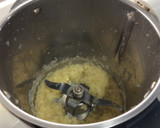 Foto del paso 3 de la receta: Aprovechamiento de cocido: croquetas, pimientos rellenos y lasaña. Con Thermomix