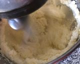 Foto del paso 4 de la receta: Budín inglés (receta original 🏴)