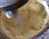Foto del paso 4 de la receta: Budín inglés (receta original 🏴󠁧󠁢󠁥󠁮󠁧󠁿)